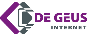 de-geus-internet