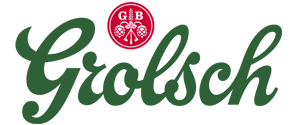 Grolsch