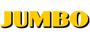 Jumbo