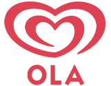 Ola