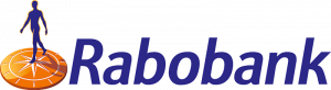 Rabobank-logo