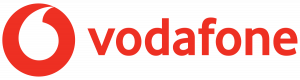 Vodafone_2017_logo.svg